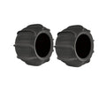 20x10-8 Tire (8 paddle) P663