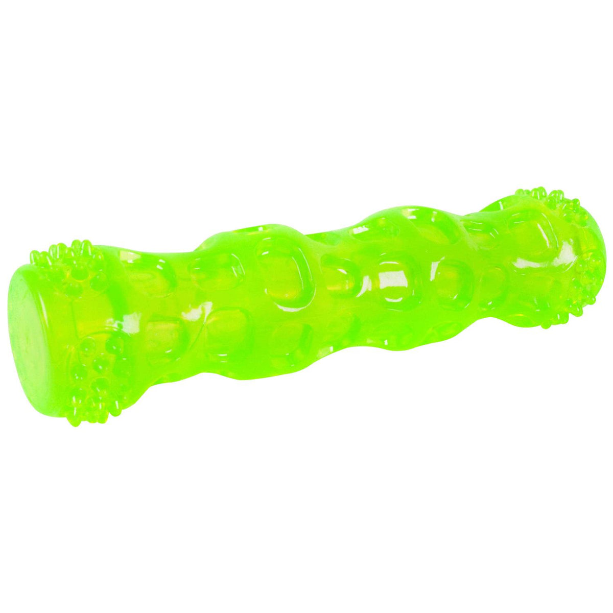 Dog Toy Stick W2394