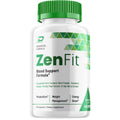 Blood Health Capsules O102
