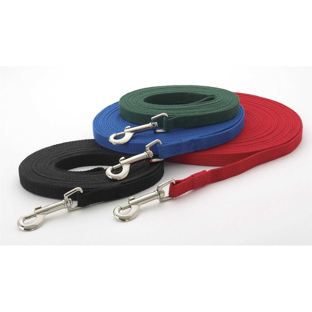 Cotton Web Training Lead O776035