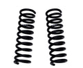 Coil Spring Leveling Kit S843