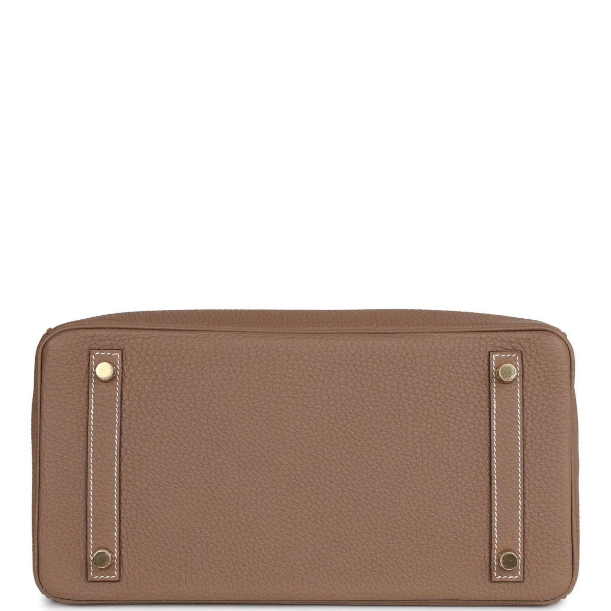 Etoupe Togo Handbag E27982