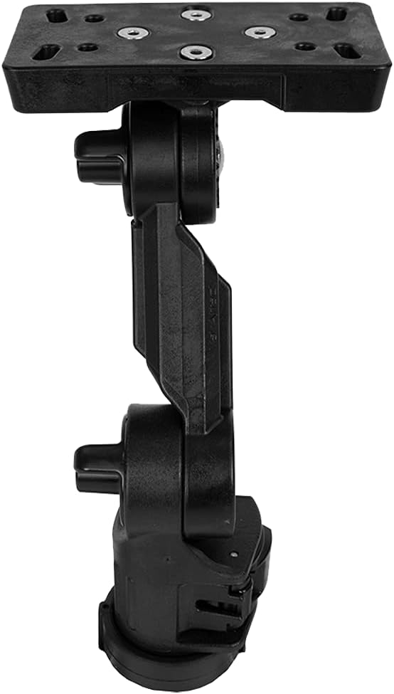 Fish Finder Mount Pack of 2 S5215