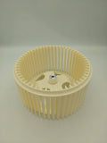 Rear Fan U6014