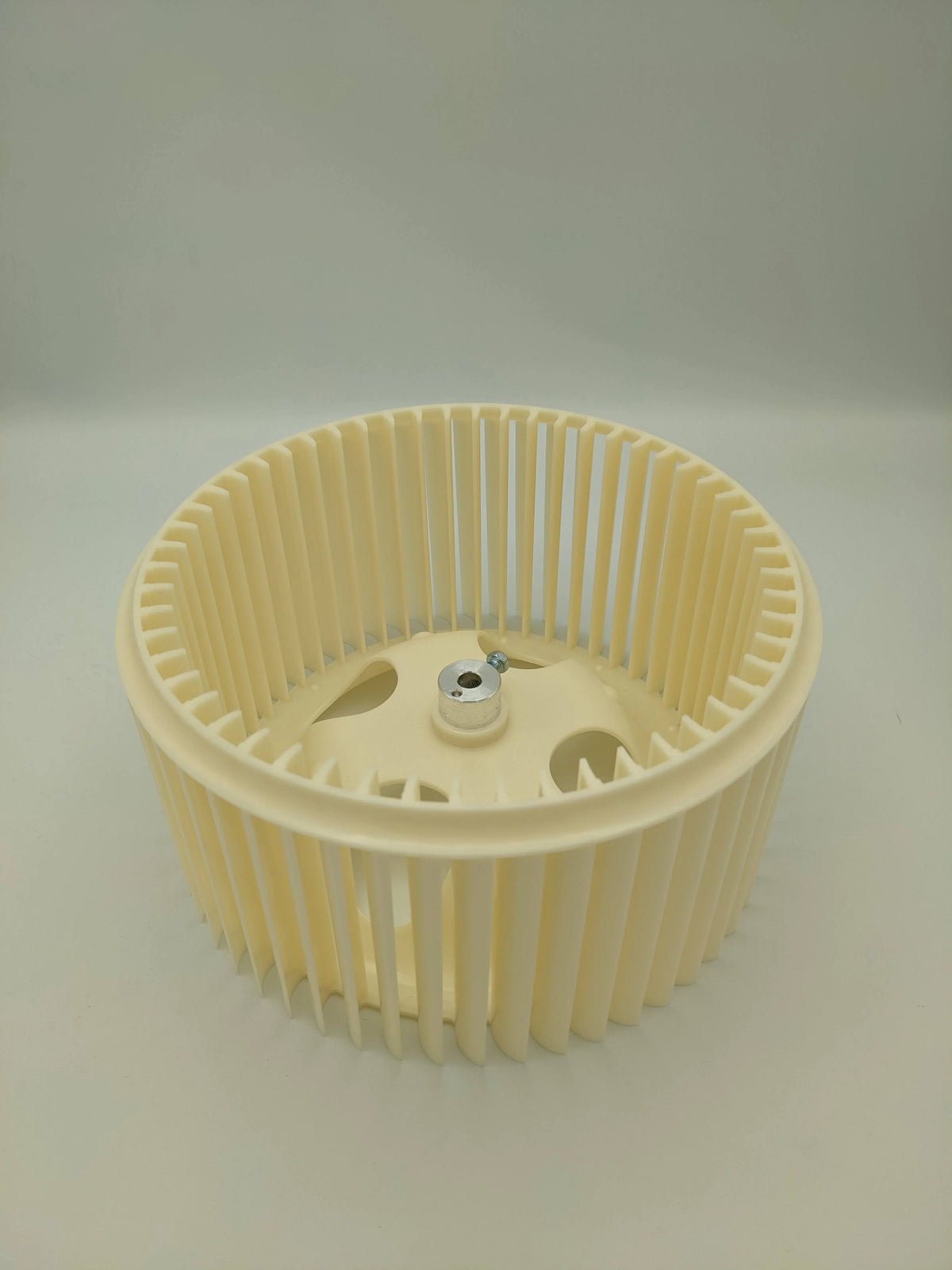 Rear Fan U6014
