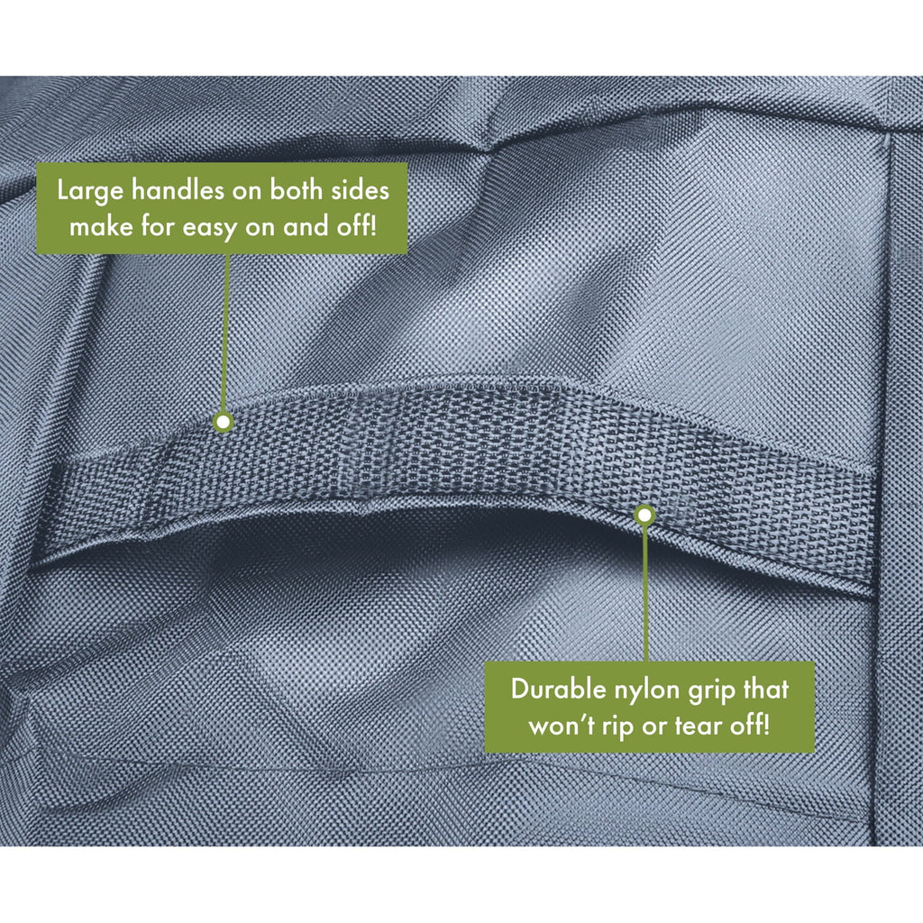 Grill Cover O349