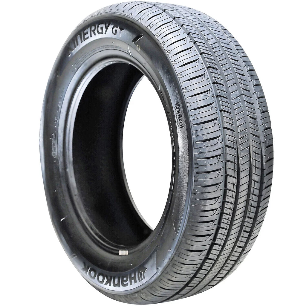 All Season 215/55R16 93H Passenger Tire Z303