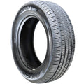 All Season 215/55R16 93H Passenger Tire Z303