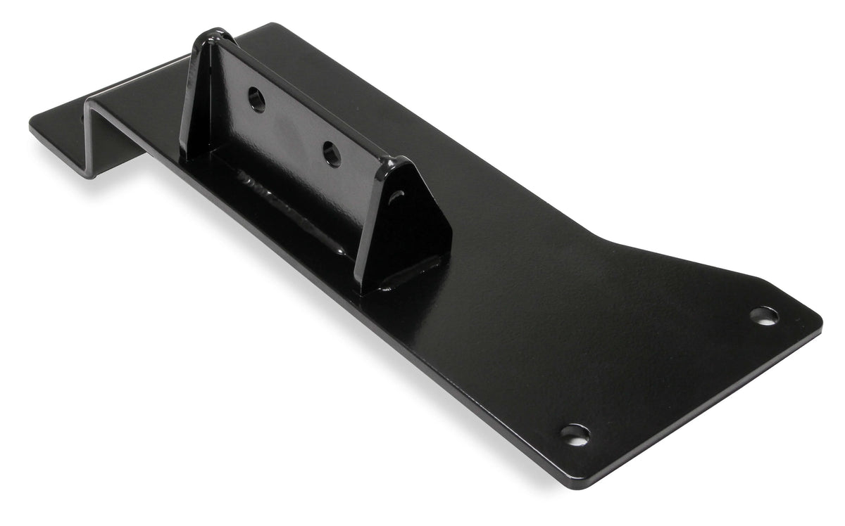 Transmission Crossmember L530