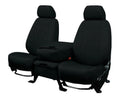 Black NeoSupreme Seat Covers R706