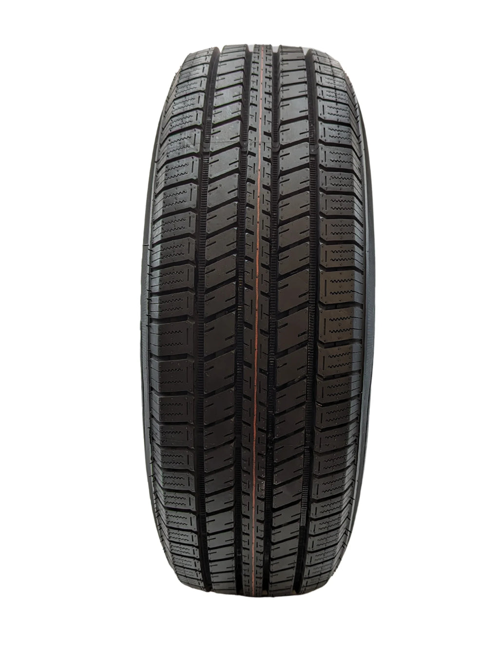 LT225/75R16 All Season Highway Terrain Tire I948