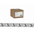 Stainless Steel Sash Chain Type 304 Bright M429