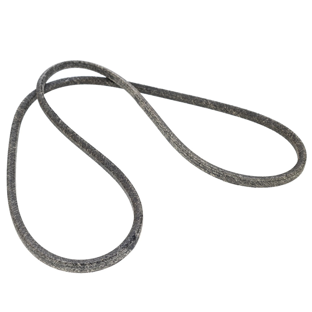 Drive Belt E48577