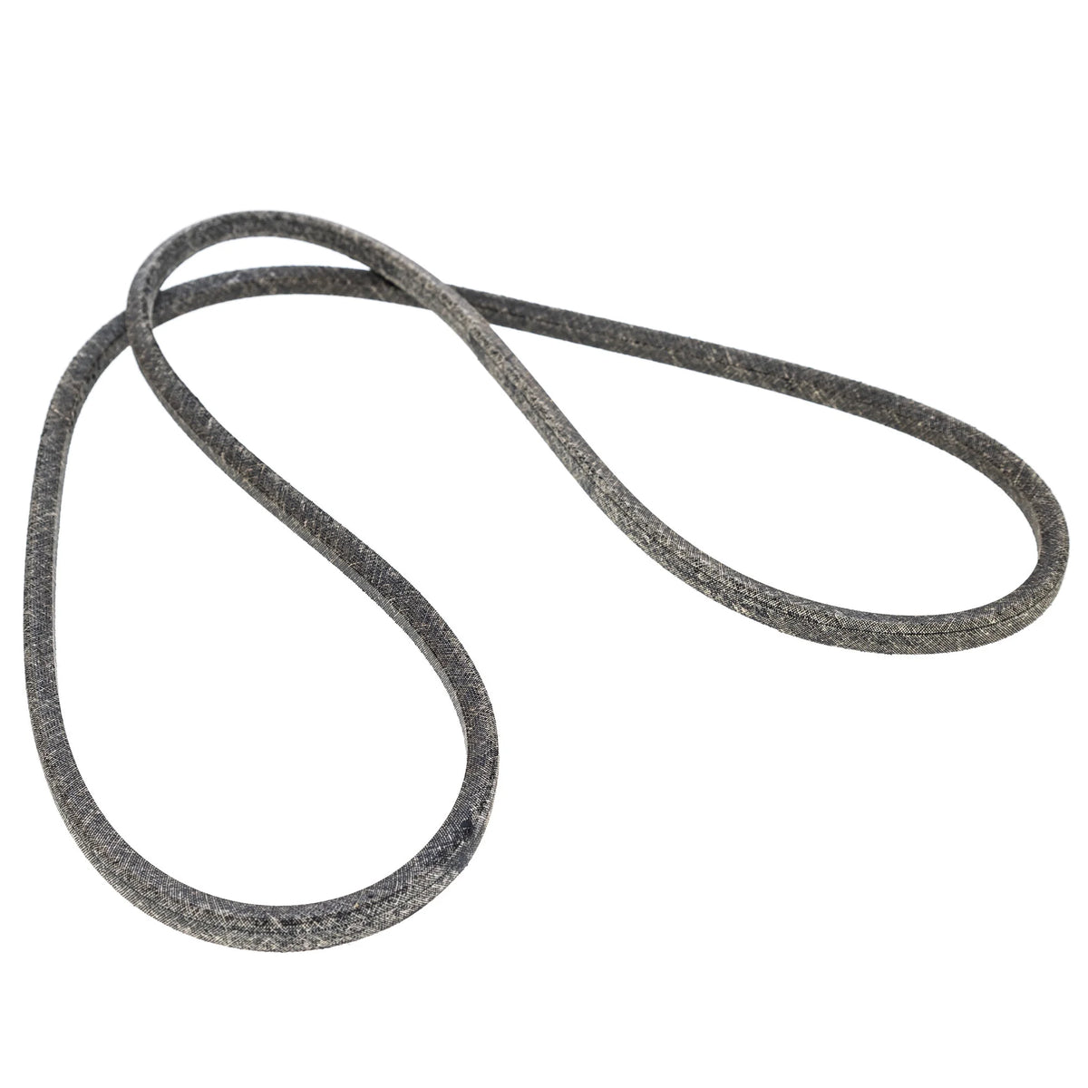 Drive Belt E48577