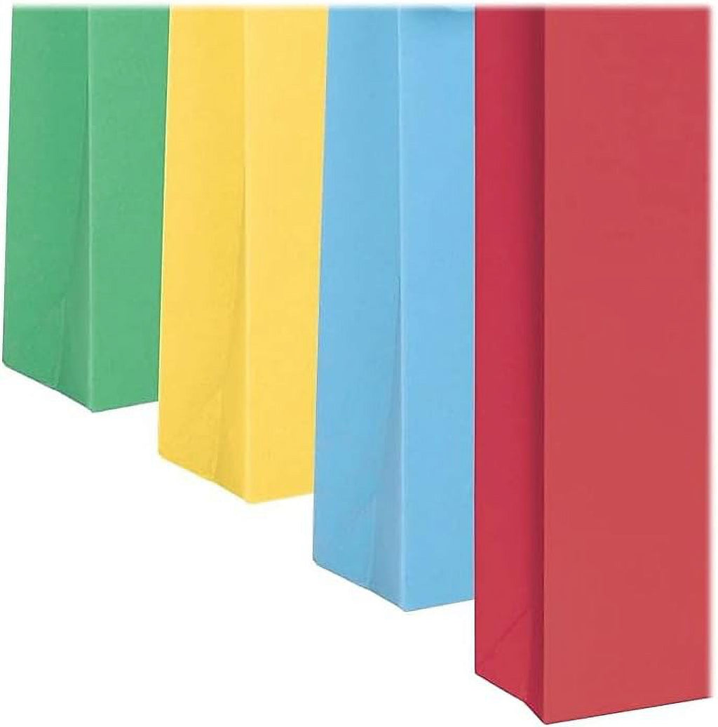 2-Inch Exp Wallet Elastic Cord Letter 50/Box X649961