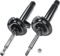 Shock Absorber Suspension Strut Assembly Front Left and Right A14563