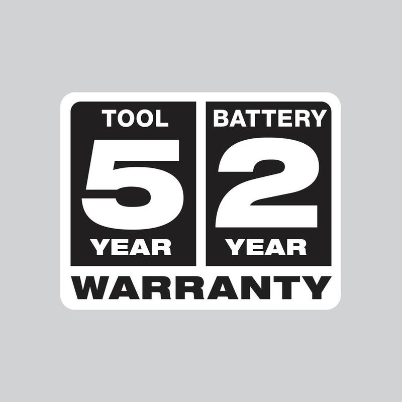 18V Cordless 5 in. Random Orbit Sander with 2.0 Ah Battery C5463