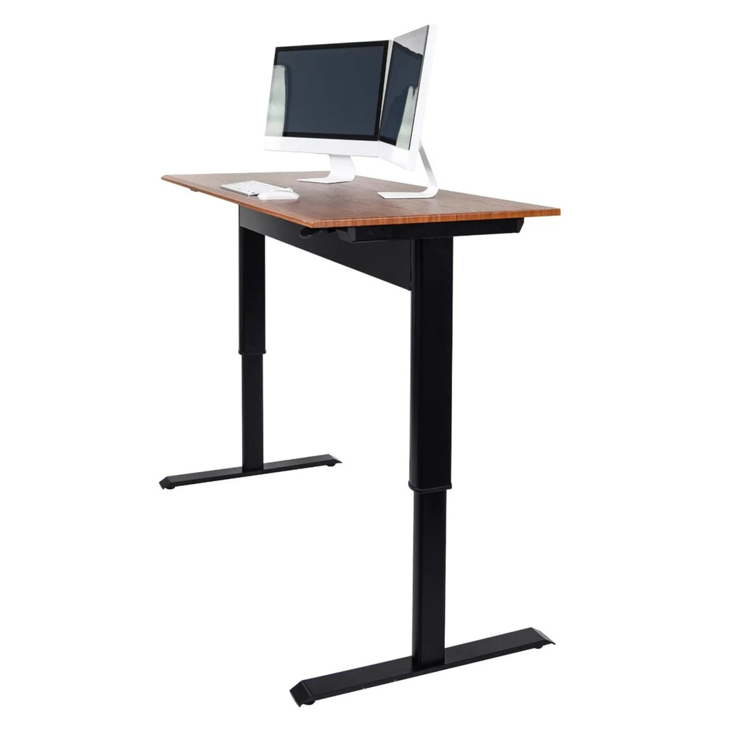 Adjustable Height Standing Desk L933
