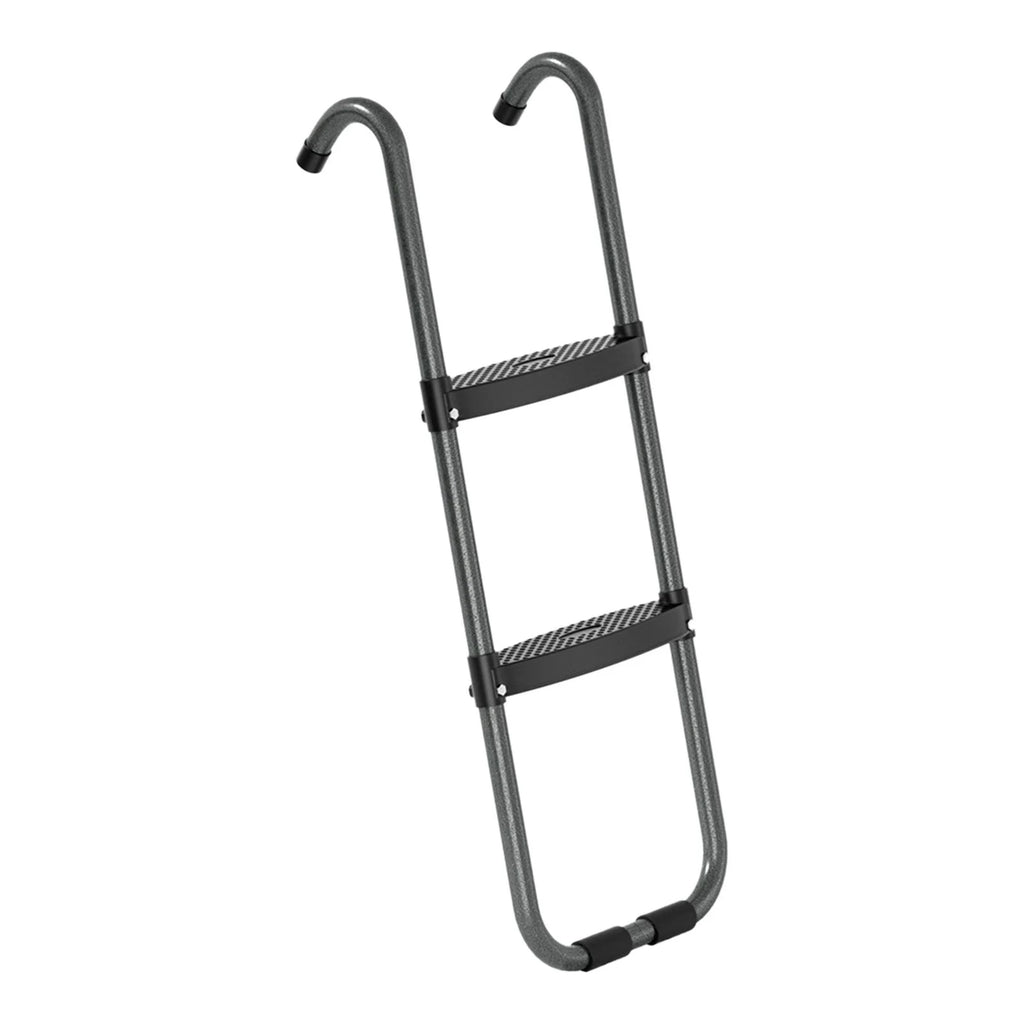 Trampoline Ladder E61818
