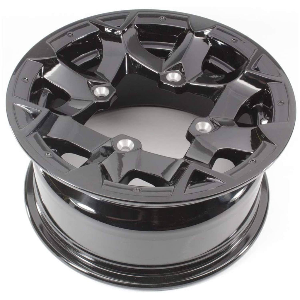 Front Wheel V326