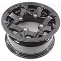 Front Wheel V326