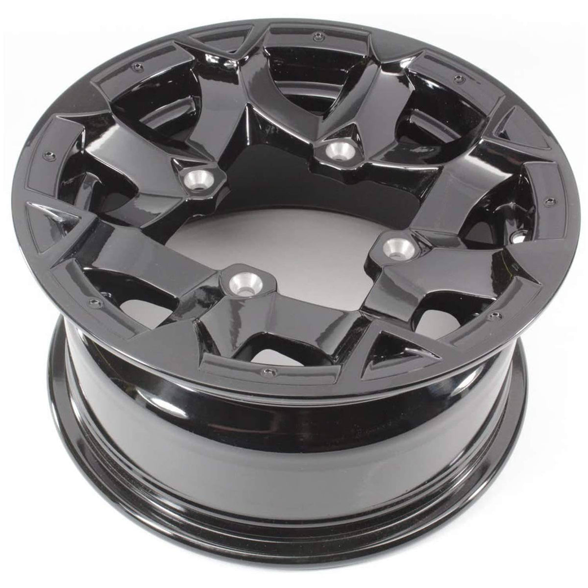 Front Wheel V326