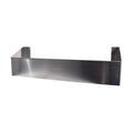 Fuel Jug Rack 2 Jug B755807