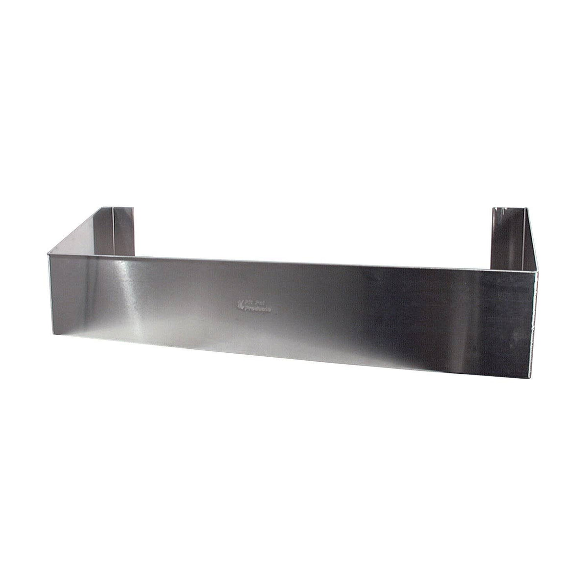 Fuel Jug Rack 2 Jug B755807
