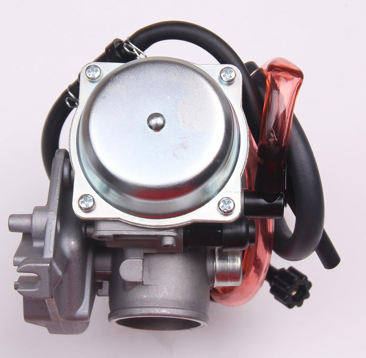 Carburetor Pack of 2 for Kawasaki KVF400 Prairie 400 1998-2002 Y384