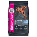 Adult Large Breed Dry Dog Food L7397