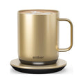 10 oz Copper Temperature Control Smart Mug R5411