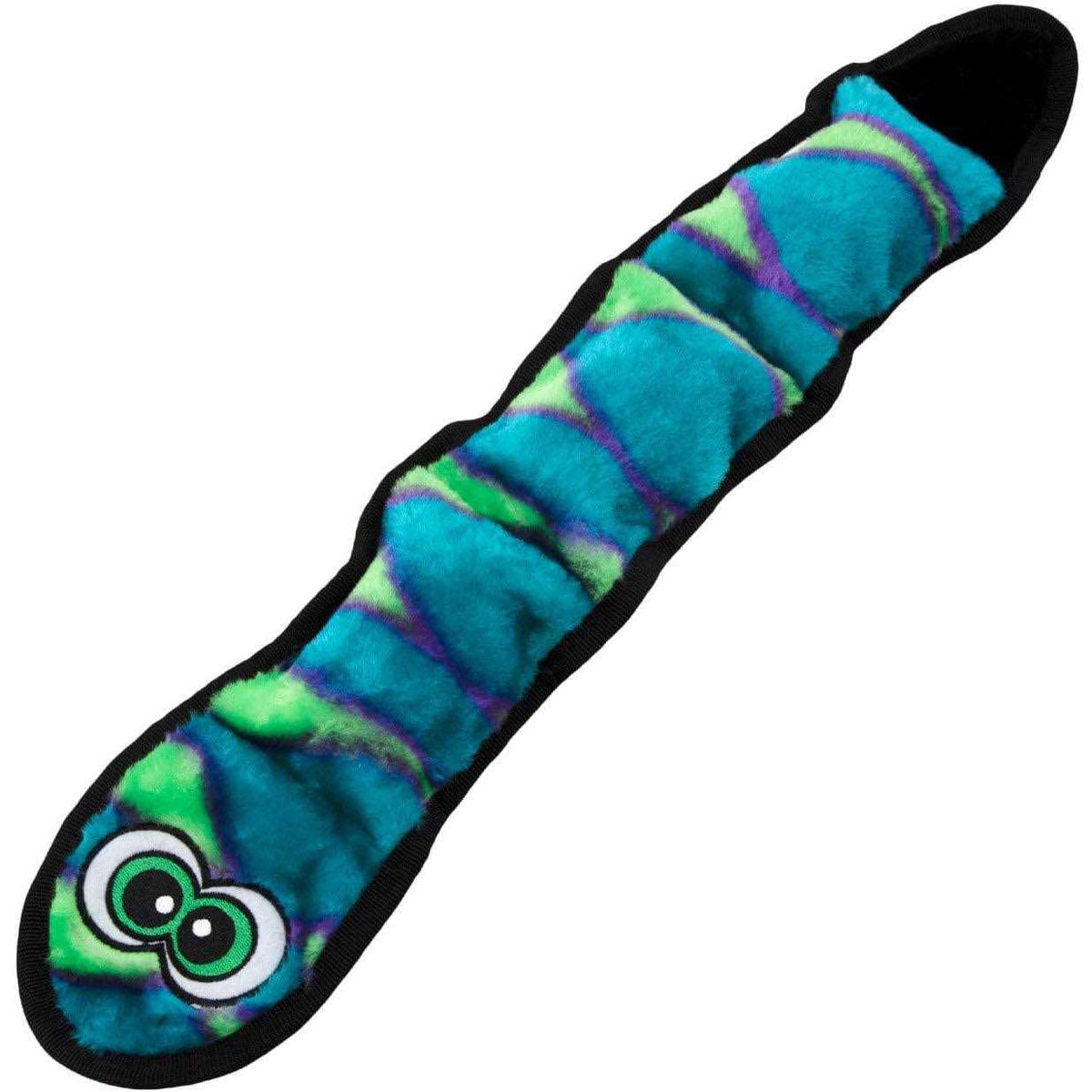 Snake Dog Toy B9758
