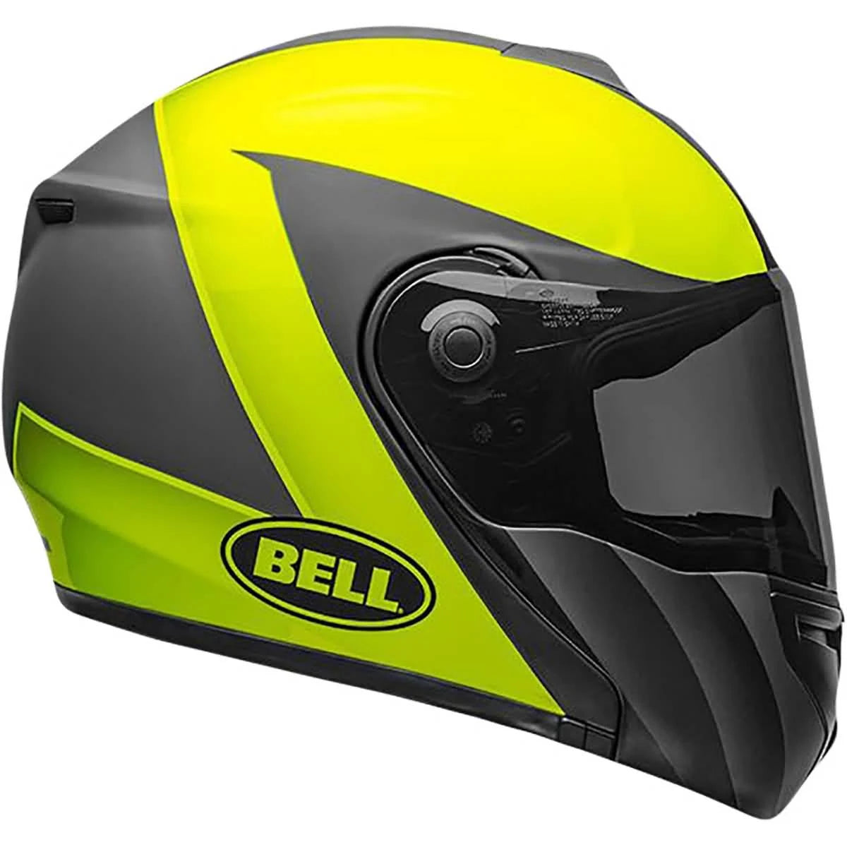 Modular Helmet X62365