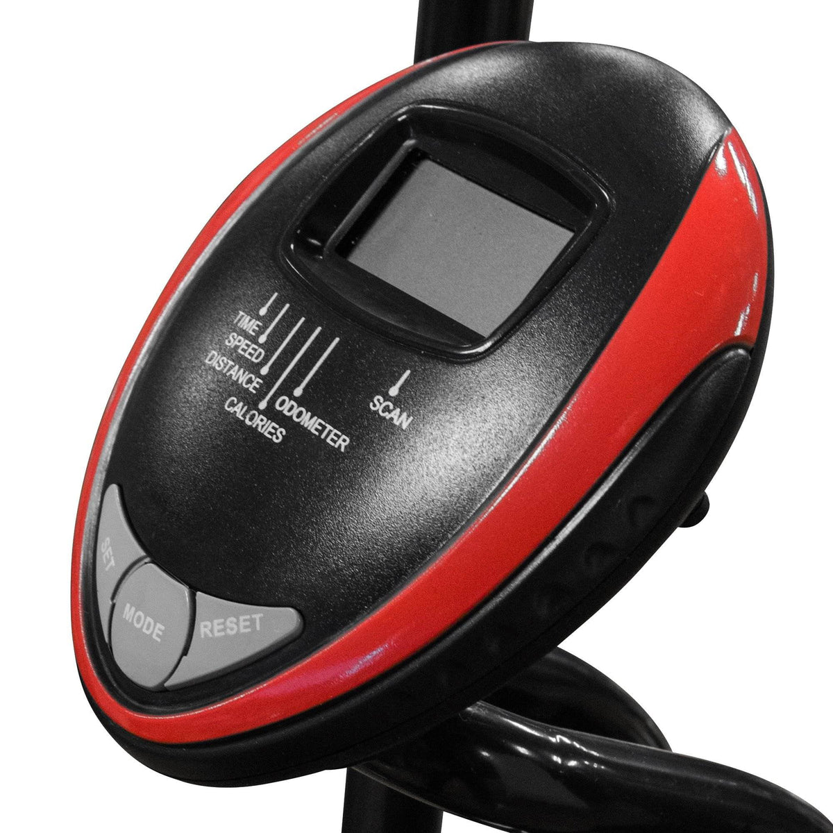 Exercise Bike L197