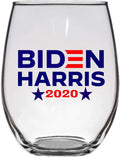 Wine Glass T3447
