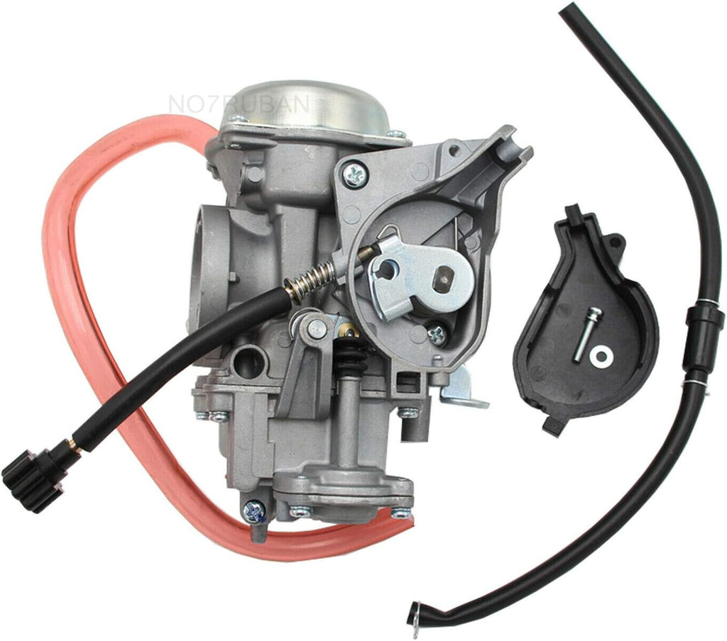 Carburetor for Arctic Cat ATV 500 500cc 2x4 4x4 Pack of 2 O51678