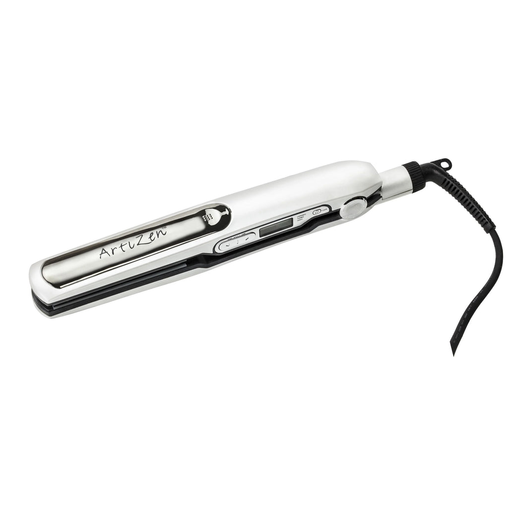 Digital Flat Iron K8247
