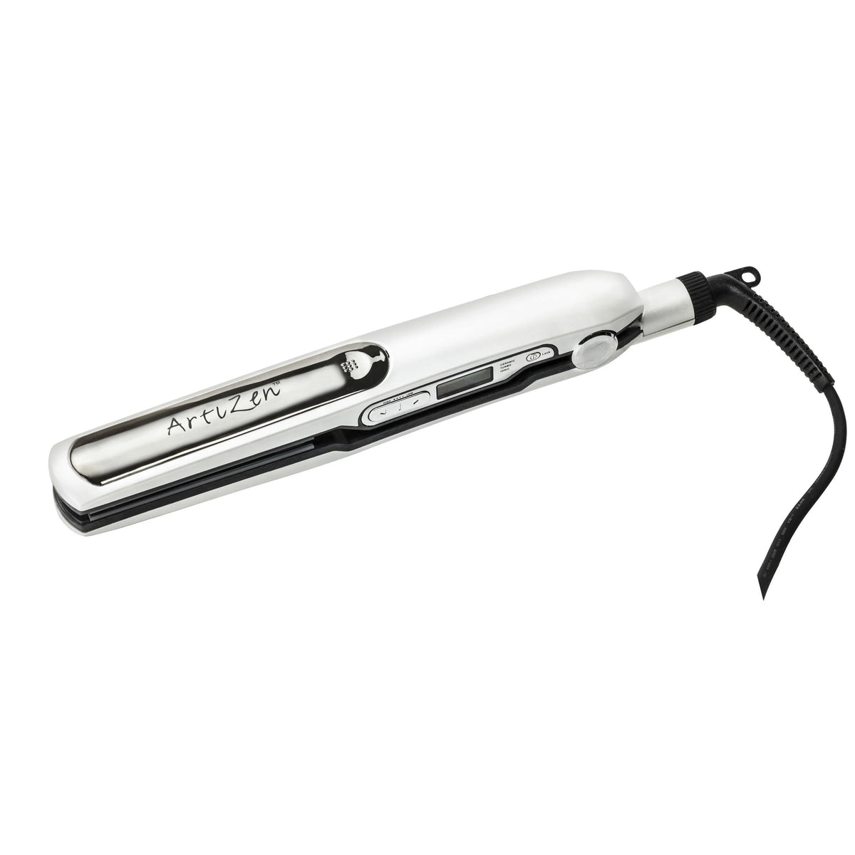Digital Flat Iron K8247