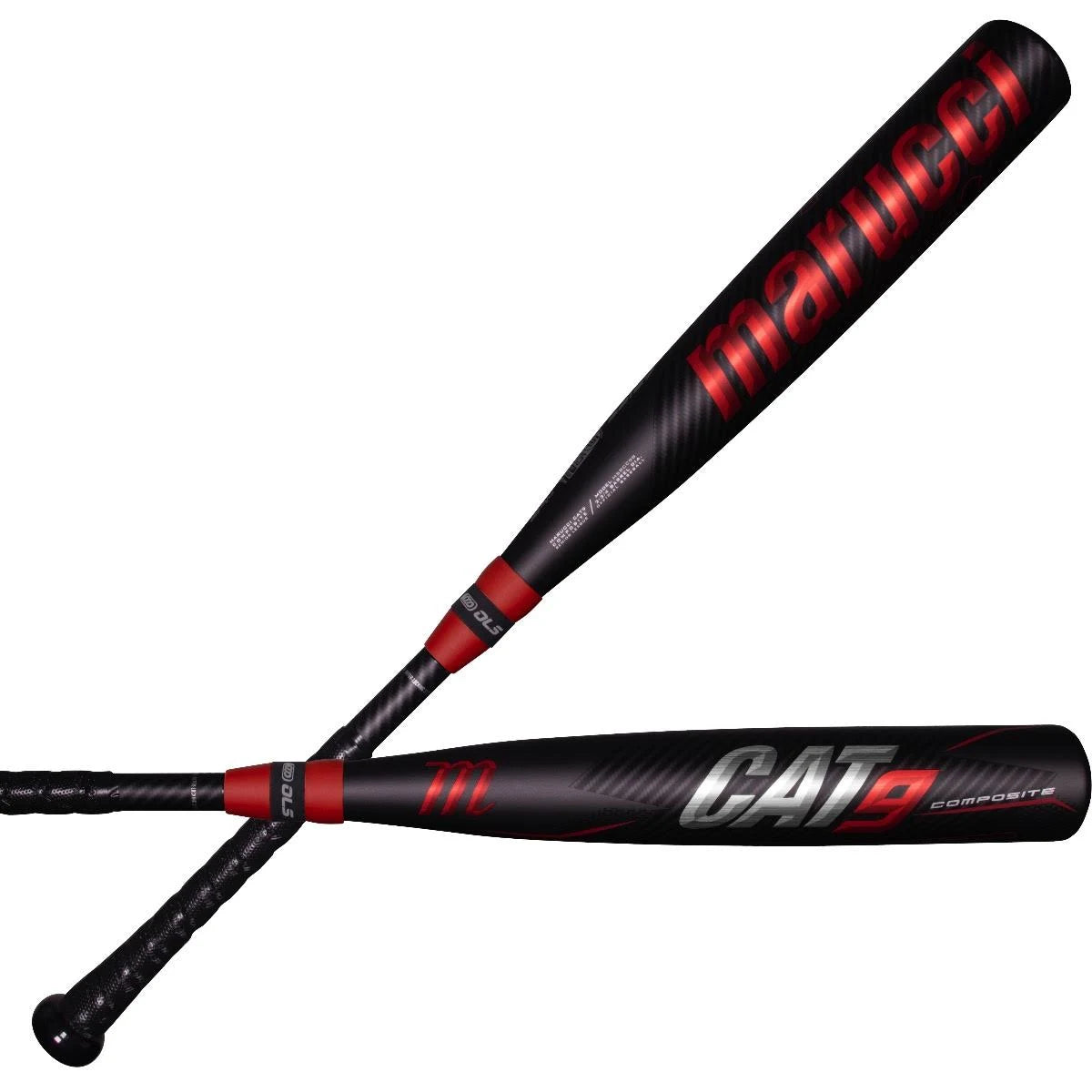 Baseball Bat R20553