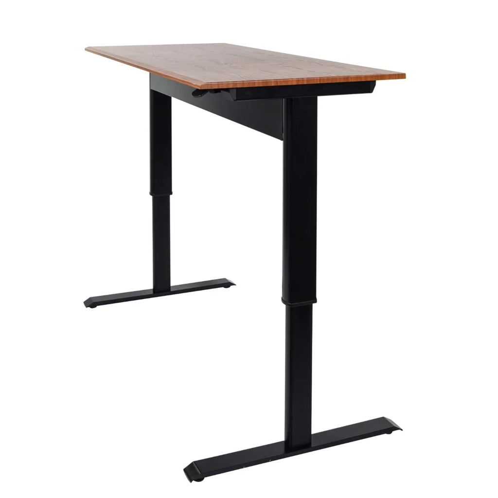 Adjustable Height Standing Desk L933
