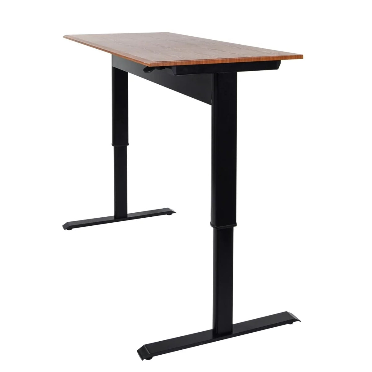 Adjustable Height Standing Desk L933