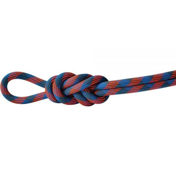Blue Dry 9.5mmx60m Rope X692
