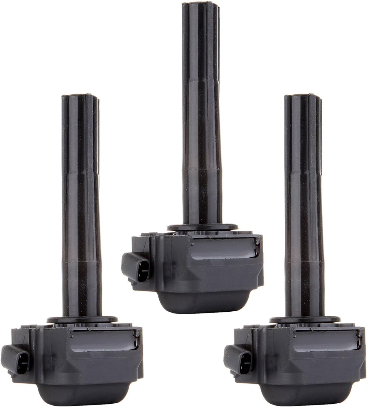 Ignition Coils Pack of 3 for Toyota Avalon Solara Sienna Camry Lexus ES300 V6 3.0L S54330