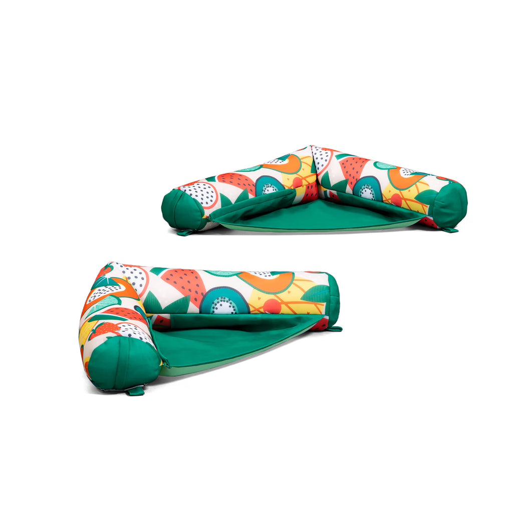 Noodle Sling H147