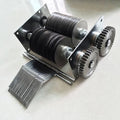 Meat Cutting Machine Blade Set 3.5mm Y961