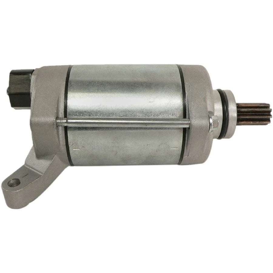 Starter for Yamaha Grizzly ATV 450 2011-2014 Y58769