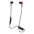 Wireless Headset Z826