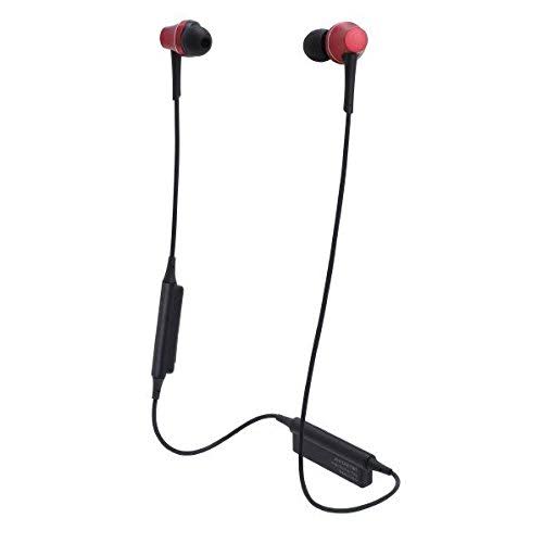 Wireless Headset Z826