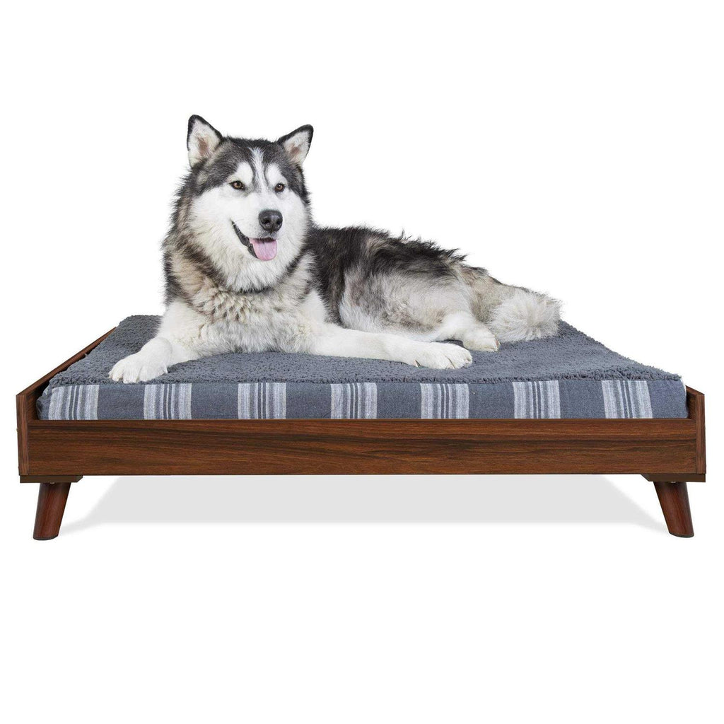 Pet Bed Frame U471
