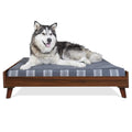 Pet Bed Frame U471